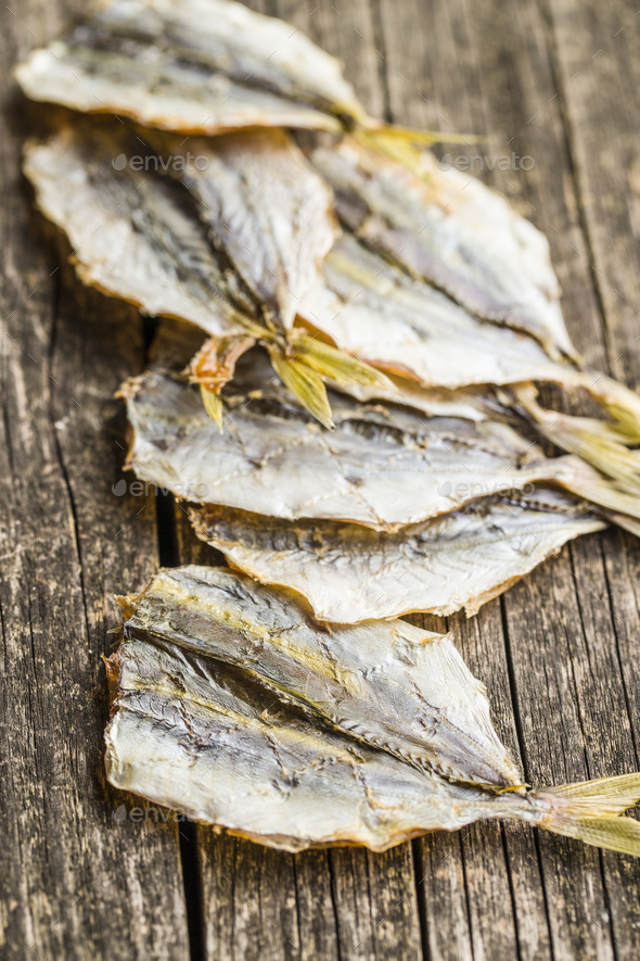 dried-salted-fish-recipe-unique-fish-photo